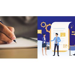 Mẫu bản cam kết chấp hành nội quy công ty mới nhất 2024