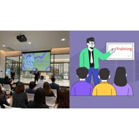 Đào tạo chuyên sâu để cho doanh nghiệp kinh doanh bền vững