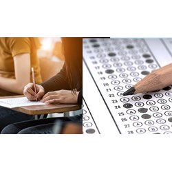 Đề thi GDCD lớp 11 Giữa kì 1 có ma trận có đáp án mới nhất