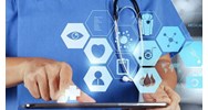 Quản lý khám chữa bệnh qua Hệ thống thông tin Trạm Y tế xã