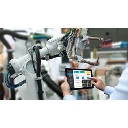 Quản lý tài sản hình thành khi thực hiện nhiệm vụ khoa học công nghệ