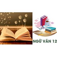 Hoàn cảnh sáng tác các tác phẩm văn học 12 đầy đủ nhất