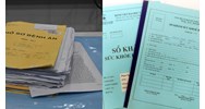 Hồ sơ bệnh án có được bàn giao khi bệnh nhân có yêu cầu không?