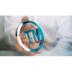Có được bán hàng hóa không có nhãn hiệu trên thị trường không?