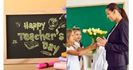 Hùng biện về nguồn và ý nghĩa của ngày Nhà giáo Việt Nam 20-11