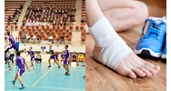 Cố ý gây chấn thương trong thi đấu thể thao bị xử lý thế nào?