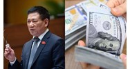 Thời hạn gửi báo cáo vay, trả nợ nước ngoài của Chính phủ
