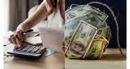 Khi vỡ nợ nên làm gì? Không có khả năng trả nợ có phải đi tù không?