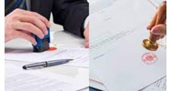 Hướng dẫn Luật Quy hoạch liên quan đến hoạt động công chứng