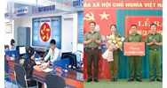 Hướng dẫn tự đánh giá Chỉ số cải cách hành chính cấp bộ, cấp tỉnh