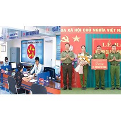 Hướng dẫn tự đánh giá Chỉ số cải cách hành chính cấp bộ, cấp tỉnh