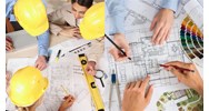Xác định nhóm vị trí việc làm lãnh đạo, quản lý khi xây dựng đề án