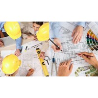 Xác định nhóm vị trí việc làm lãnh đạo, quản lý khi xây dựng đề án