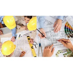 Xác định nhóm vị trí việc làm lãnh đạo, quản lý khi xây dựng đề án