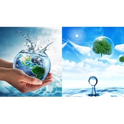 Nguyên tắc cấp phép khai thác, sử dụng tài nguyên nước từ 01/7/2024