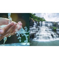 Khi nào không phải kê khai khai thác tài nguyên nước từ 01/07/2024?