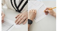 Đề thi giữa học kì 1 môn Tiếng Việt lớp 5 theo Thông tư 22