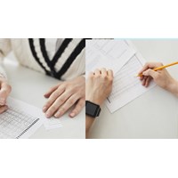 Đề thi giữa học kì 1 môn Tiếng Việt lớp 5 theo Thông tư 22