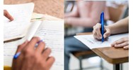Đề thi Học kì 1 Ngữ Văn lớp 7 Hồ Chí Minh có đáp án mới nhất
