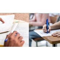 Đề thi Học kì 1 Ngữ Văn lớp 7 Hồ Chí Minh có đáp án mới nhất