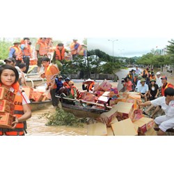 Hãy tưởng tượng em được tham gia trong nhóm thiện Văn lớp 9