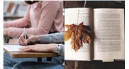 Đề thi Ngữ văn lớp 9 Giữa học kì 1 cập nhật mới nhất