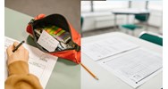 Đề thi GDCD lớp 10 Giữa kì 1 có ma trận có đáp án mới nhất