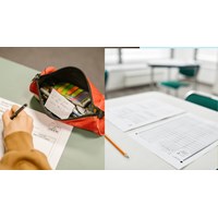 Đề thi GDCD lớp 10 Giữa kì 1 có ma trận có đáp án mới nhất