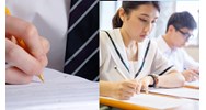 Đề thi Giữa kì 1 Ngữ Văn lớp 7 Đà Nẵng có đáp án chi tiết nhất