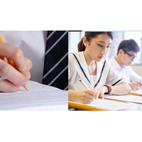 Đề thi Giữa kì 1 Ngữ Văn lớp 7 Đà Nẵng có đáp án chi tiết nhất