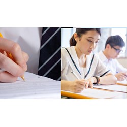 Đề thi Giữa kì 1 Ngữ Văn lớp 7 Đà Nẵng có đáp án chi tiết nhất