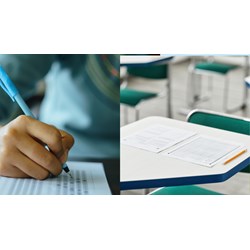 Bộ đề Đọc hiểu văn bản học kì 1 lớp 11 môn Ngữ Văn có đáp án