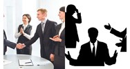 Cho biết các loại tranh chấp lao động và các yếu tố phải tôn trọng