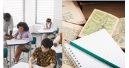 Đề thi Ngữ văn lớp 12 Giữa kì 2 có đáp án chi tiết nhất