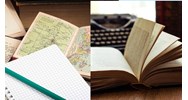 Đề thi Giữa kì 1 Ngữ Văn lớp 10 Hà Nội có đáp án chi tiết