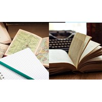 Đề thi Giữa kì 1 Ngữ Văn lớp 10 Hà Nội có đáp án chi tiết
