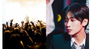 Câu nói, status, caption về idol hay, độc, chất nhất
