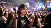 Câu nói, status, caption về idol hay, độc, chất nhất