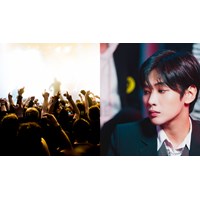 Câu nói, status, caption về idol hay, độc, chất nhất