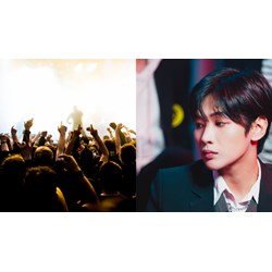 Câu nói, status, caption về idol hay, độc, chất nhất