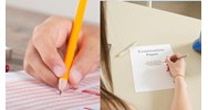 Đề thi Giữa kì 1 Ngữ Văn lớp 12 Đà Nẵng có đáp án chi tiết nhất