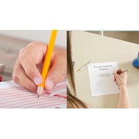 Đề thi Giữa kì 1 Ngữ Văn lớp 12 Đà Nẵng có đáp án chi tiết nhất