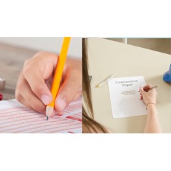 Đề thi Giữa kì 1 Ngữ Văn lớp 12 Đà Nẵng có đáp án chi tiết nhất