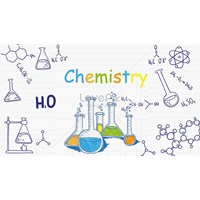 Cânn bằng phương trình hoá học KOH + CH3COOH → CH3COOK + H2O