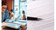 Đề thi Ngữ Văn lớp 12 Học kì 1 cập nhật mới nhất