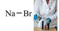 Cân bằng phản ứng hoá học NaI + Br2 → NaBr + I2