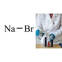 Cân bằng phản ứng hoá học NaI + Br2 → NaBr + I2