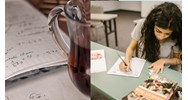Đề thi Giữa kì 1 Ngữ Văn lớp 9 Hồ Chí Minh kèm đáp án chi tiết