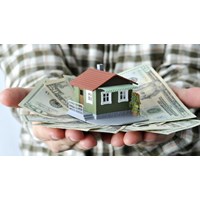 Sửa quy định về bồi thường khi thu hồi đất tại Hồ Chí Minh