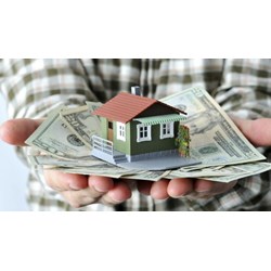 Sửa quy định về bồi thường khi thu hồi đất tại Hồ Chí Minh
